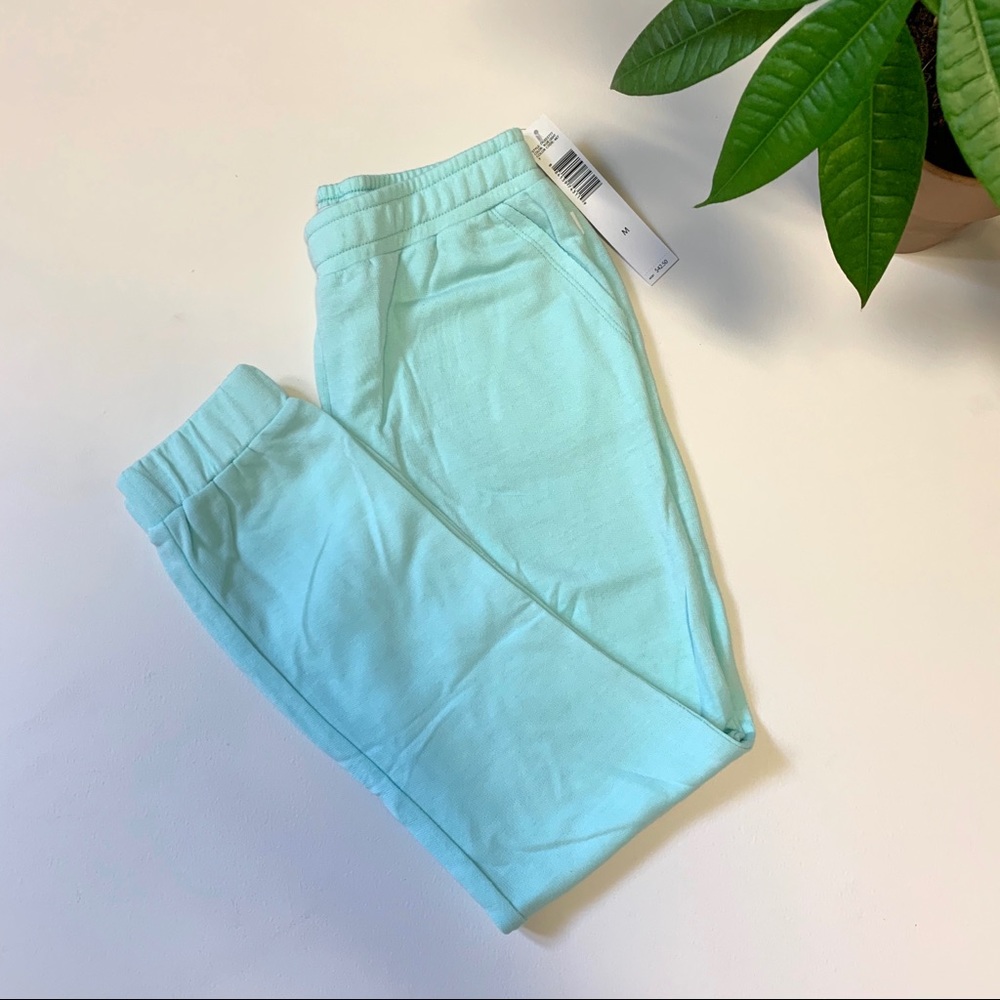 DKNY Kids Joggers Pants